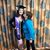 Shyanne Spivey's profile image