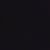 Dave Nicosia's profile image