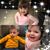 Liliana Cataldo's profile image