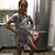 Roxanne Young's profile image
