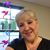 Susan Arthin Artysh's profile image