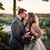 Heather Crider's profile image
