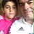 Carlos Rubio's profile image