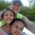 Kelly Stiver's profile image