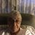 Barb Helman's profile image