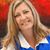 Keri Frantom Burgess's profile image