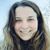 Jessica Burke's profile image