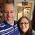 Rene Andres Woffenden's profile image