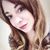 Cara Schiavo-Garr's profile image