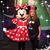 Debbie Feirman Grillo's profile image
