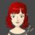 Elisa Brown's profile image