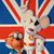 Cheston Cooper's profile image