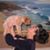 Teri L Jones's profile image