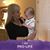 Connie Logan Martin's profile image
