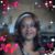 Gloria Grisham's profile image