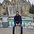 Shubham Ambalia's profile image