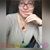 BJ Alice Heart Hurley's profile image