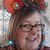 Cindy Challis's profile image
