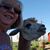 Jeanne Starnes Cook's profile image