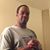 Larry Cooper's profile image