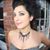 Jennifer Donahue's profile image