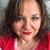 Amy Jo Brown's profile image