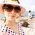 Doris Chen's profile image