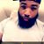Herb Thomason Jr's profile image