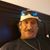 Michael Mcgrath's profile image