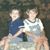 Timothy Konen's profile image
