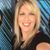 Shannon Silliman Tidwell's profile image