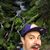 Victor Soto's profile image