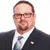 Jeff Greenberg's profile image