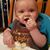 Brian Granville's profile image