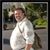 Cano Gonson Sr.'s profile image