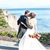 Kristina Louise Clees's profile image