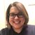 Susan M. Browder-Crego's profile image
