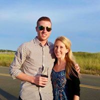 Dan Beaudoin's profile image