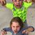 Erin Burry Van Sickle's profile image