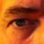 Dirk Valk's profile image