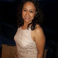 Ana Paz's profile image