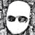 Alex C.'s profile image