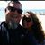 Lisa DeVecchi Martin's profile image