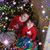 April Henson Weese's profile image