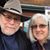 Joanna Jodi Prather Holcomb's profile image