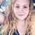 Shannon Polley's profile image