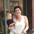 Jennifer Burge Heller's profile image
