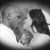 Robbin Blair's profile image