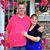Jessica Miller-Weathersbee's profile image