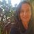 Kara Birky Stutzman's profile image